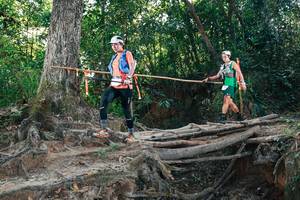 BIB: 
                            <button type="button" onclick="openModal(27753120)" class="btn btn-primary btn-sm float-right btn-popup" data-toggle="modal" data-target=".modal-high-quality">
                        <i class="fas fa-shopping-cart"></i> Add to Cart
                    </button>
                                            <button type="button" onclick="isThisMe(27753120, true)" class="btn btn-success btn-sm float-right btn-popup btn-isme hidden" data-toggle="tooltip" data-placement="bottom" title="นี่คือรูปของคุณใช่ไหม คลิกที่นี่เพื่อเอาเข้าอัลบั้ม">
                        <i class="fas fa-plus"></i> Add to album
                    </button>
                    <button type="button" onclick="isThisMe(27753120, false)" class="btn btn-warning btn-sm float-right btn-popup btn-isnotme hidden">
                        <i class="fas fa-ban"></i> Remove from album
                    </button>